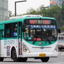 권선구청삼거리 이미지