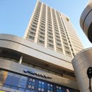 특허법인세신 | 종소세신고, 시간(돈)낭비 안하는 비결?