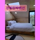 오아시스 민박 | 제주도 애월 펜션 숙소 게하 경복민박펜션 제주도 감성 넘치는 펜션