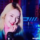 미소지음 이미지