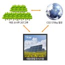 고향태양광발전소2 이미지