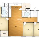 효성시티공인중개사사무소 이미지