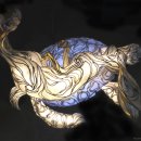 토끼와거북이 이미지