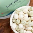 반했다 너한테 이미지