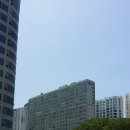 광명인쇄공사