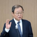 충청남도 공주의료원 이미지