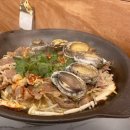 밥을짓다 이미지