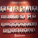 루씨 필라테스 | 봄은 기력이 살아나는 계절이니까 - 키키의 3월 일상