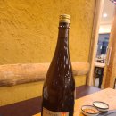 선비파닭(온천점) 이미지