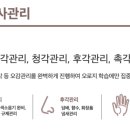 잇올스파르타독학재수학원