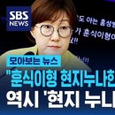 훈식 이미지