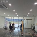 장애인 보치아 프로그램 | [특별기고] 중증장애인의 자발적인 사회참여 “보치아”