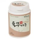 자연마을 쇼핑하우
