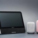 인식카닥터 이미지