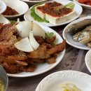 연탄불고기 이미지