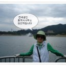 연세공인중개사사무소 이미지