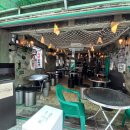 마포초교 이미지