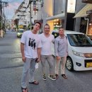 팀더킹MMA