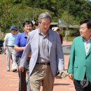 순천의원 이미지