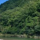 지희네펜션 이미지