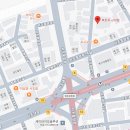 서초대로51길 14 (1) 이미지