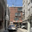 이*윤 - 미추홀구 석정로 260-1 | 군자역 윤숲후르츠산도 주말 웨이팅 꿀팁 후기!
