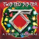 Twisted Sister - Silver Bells/white christmas[락으로 듣는 크리스마스 캐롤] 이미지