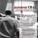 은평-061 이미지