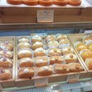 수원애경역사 이미지