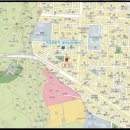 봉곡동102 이미지