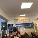 송가네남원추어탕 이미지