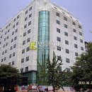 인주대로 623번길 이미지