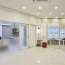 갈매동물병원 이미지