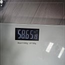 G1 PT SMART GYM | 누구든지 도전 할 수 있다! 고촌 pt G1 PT SMART GYM