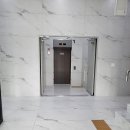 인천마디병원 | 인천 구월동 내성발톱 통증 병원에서 치료 이벤트 받아본 후기