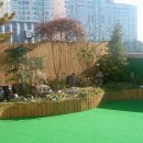 샘 휴게실 이미지