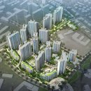 119플러스공인중개사사무소 이미지