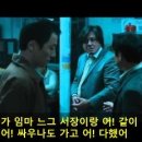 대영사우나 이미지