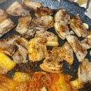 용산-183 이미지