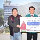 휴먼시아아파트 이미지