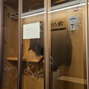 11545-12-37-25 | 스시 논데 종로 을지로점 주말 디너 내돈내산 후기 + 예약 팁, 생일 이벤트