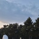 <보성율포오토캠핑리조트> 카라반캠핑. 4명일 땐 넉넉하게 미향 이용 추천!!