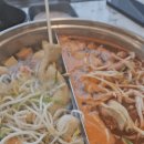 퐁당 논산점