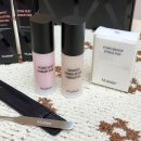 스키니짐 | 머스테브 하이드라 베이스, 스키니핏 파운데이션 건성 파데 &amp; 메베 후기