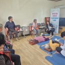 산척보건지소 이미지