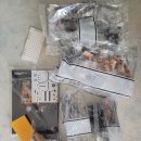 Song Story's | 애슐리 하우스 (66056 - Ashley's two story House by Oh so jang)