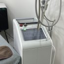 유스앤영서울뷰의원 이미지