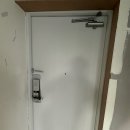 장유부영2차아파트 이미지