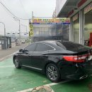 현대자동차능곡점 이미지