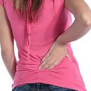 해산한의원 이미지